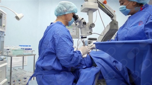 Jorge Ozorno Zárate-3