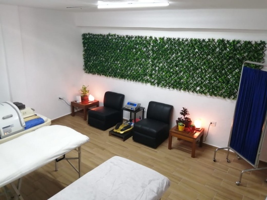 Veronica Serrato Quezada-1