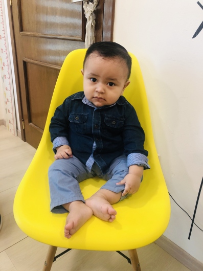 Nelly Guadalupe Morales Molina-13