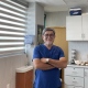 Manuel Rodriguez Guzman