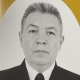 Alberto Villaseñor Jaime