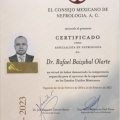 Ampliar imagen: certificate 6