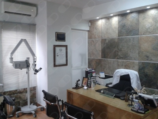 Enrique César López Guzmán-12