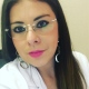 Yessica Pacheco Vallejo