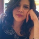 Karemjaputz Navarro Jaramillo