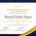 Ampliar imagen: certificate 2
