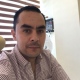 Adolfo Asahel Hernandez Padilla