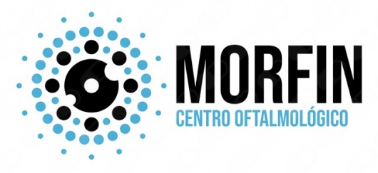 Iván Leopoldo Morfin Salido-3