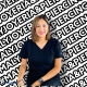 SIBYL MALINTZIN RAMIREZ FONG
