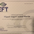 Ampliar imagen: certificate 2