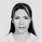 Lic. Ofelia Pereyra Nuñez