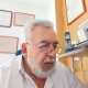 Mario Villagomez Manriquez