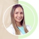 Andrea Herrera