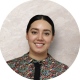 Karen Dayan Lopez Chin