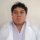 Adan Morales Baje
