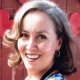 Fabiola Ruelas Monjardin