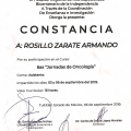 Ampliar imagen: certificate 7