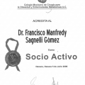 Ampliar imagen: certificate 4