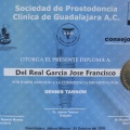 Ampliar imagen: certificate 26