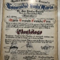 Ampliar imagen: certificate 6
