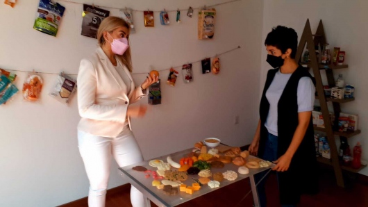 Caro Belman Galván-3