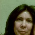 Dra. Clara Cristina Sanchez Rodriguez