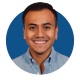 Gustavo Medina