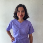 Lic. Daniela Montaño