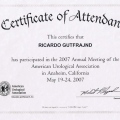 Ampliar imagen: certificate 90