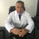 Gustavo Cuesta Herrera