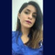 Aremy Arahí Rivera Sosa