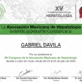 Ampliar imagen: certificate 3
