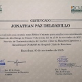 Ampliar imagen: certificate 1