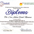 Ampliar imagen: certificate 8