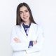 Davinia García Alvarez