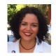 Laura Graciela Gochicoa Rangel