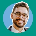 Dr. Aldo Garcia Taboada