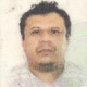 Raul Hernández Hernández
