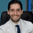 Dr. Armando de J. Guerrero Hernández