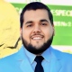 Luis Carlos Pérez Rodríguez