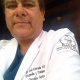 Joel Estrada Vazquez