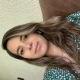 Karen Alejandra Coss Mendoza