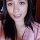 Fabiola Elizabeth Reséndiz Cervantes