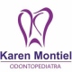 Karen Viridiana Montiel Merino