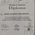 Ampliar imagen: certificate 8