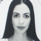 Irma Pérez Bojalil