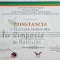 Ampliar imagen: certificate 21