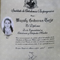 Ampliar imagen: certificate 5