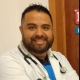 Hugo Arturo Camarena García