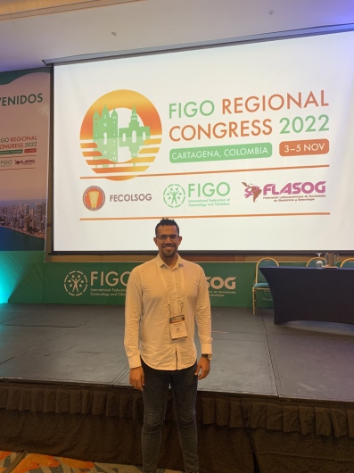 Jose Rafael Vargas Lopez-7